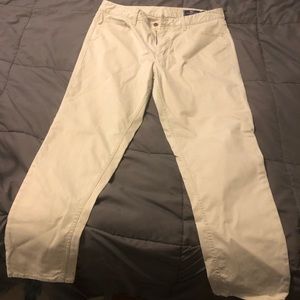 Vineyard Vines Khakis